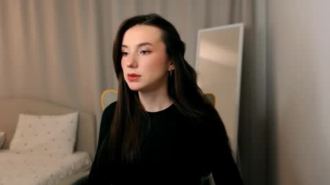 Jane online show from 03/02/26, 07:32