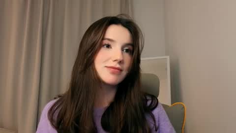 Jane online show from 04/11/26, 09:19