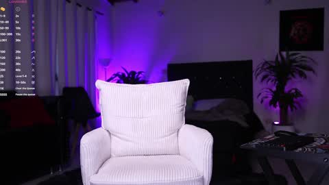   online show from 01/17/25, 11:07