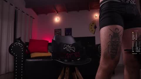   online show from 10/04/25, 12:41