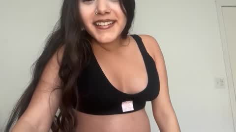 Snapshot of xooangel chatting on 04/14/26, 11:22 xooangel online show from 04/14/26, 11:22