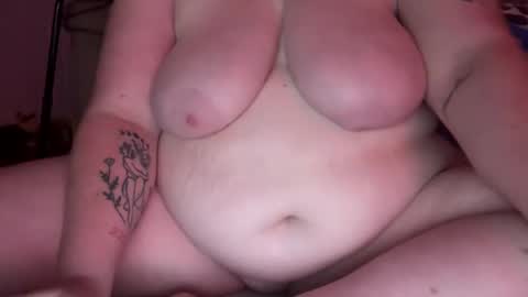 Snapshot of xopeachybaby chatting on 02/07/26, 09:35 xopeachybaby online show from 02/07/26, 09:35