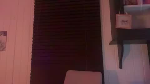 Snapshot of xopeachybaby chatting on 03/30/26, 10:05 xopeachybaby online show from 03/30/26, 10:05