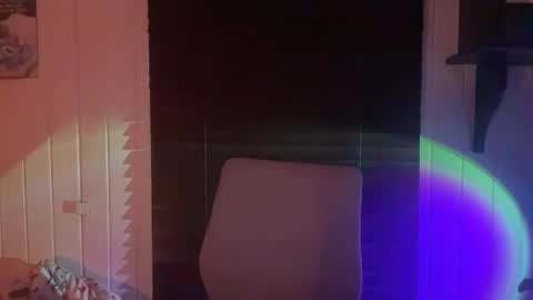 Snapshot of xopeachybaby chatting on 04/08/26, 07:41 xopeachybaby online show from 04/08/26, 07:41