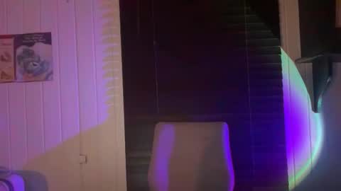 Snapshot of xopeachybaby chatting on 04/24/26, 09:45 xopeachybaby online show from 04/24/26, 09:45