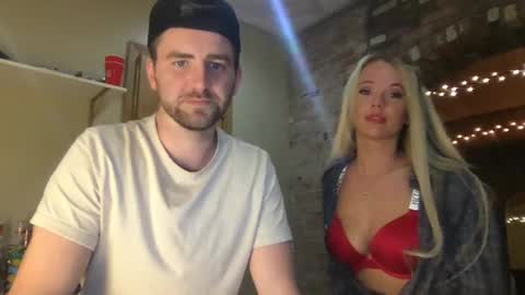 Snapshot of xoprincesspeachxo chatting on 10/02/25, 12:17 xoprincesspeachxo online show from 10/02/25, 12:17