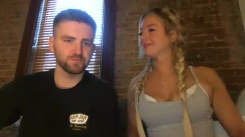 Snapshot of xoprincesspeachxo chatting on 10/12/25, 09:14 xoprincesspeachxo online show from 10/12/25, 09:14