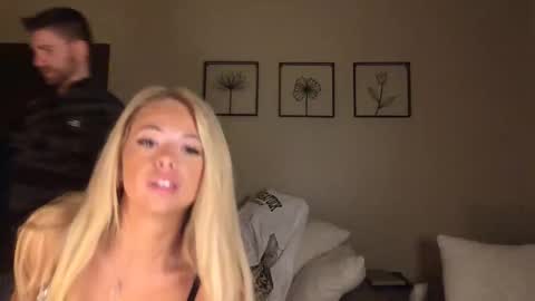 xoprincesspeachxo online show from 01/14/26, 12:49