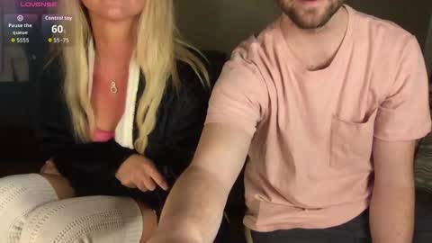 xoprincesspeachxo online show from 01/18/26, 10:57