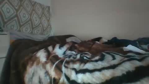 Horny hotty online show from 12/07/24, 12:13