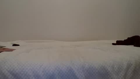 Horny hotty online show from 12/02/25, 05:41