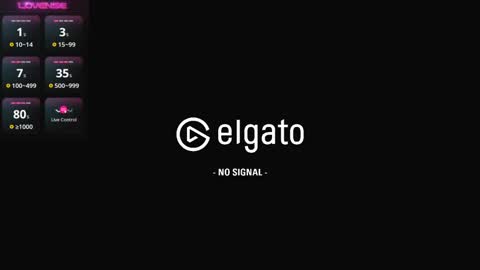 Snapshot of xorylan chatting on 01/15/25, 10:13 XoRylan online show from 01/15/25, 10:13