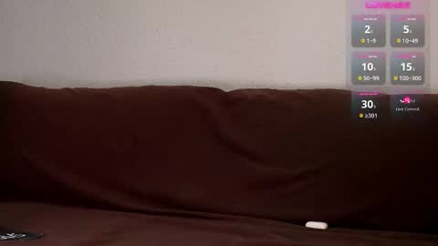 Snapshot of xorylan chatting on 03/06/26, 05:20 XoRylan online show from 03/06/26, 05:20