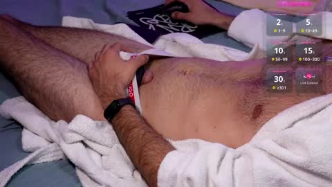 Snapshot of xorylan chatting on 03/27/26, 06:18 XoRylan online show from 03/27/26, 06:18