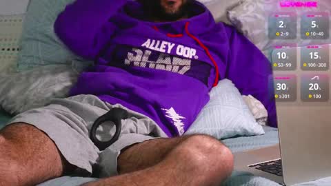 Snapshot of xorylan chatting on 04/20/26, 04:10 XoRylan online show from 04/20/26, 04:10