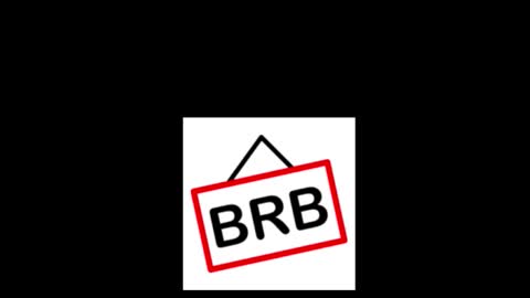 xoxo_angel online show from 01/15/26, 01:05