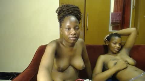 Xoxo online show from 11/28/25, 03:47