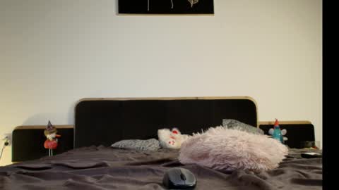 Snapshot of xoxo_cherry1 chatting on 03/27/26, 05:46 Cherry online show from 03/27/26, 05:46