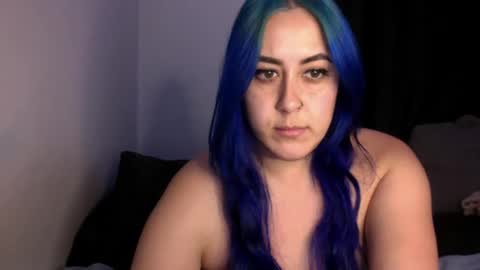 Miss K online show from 11/11/25, 08:36