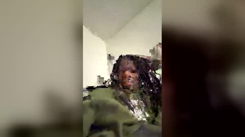 Snapshot of xoxoafterdark chatting on 02/02/26, 03:49 xoxoafterdark online show from 02/02/26, 03:49