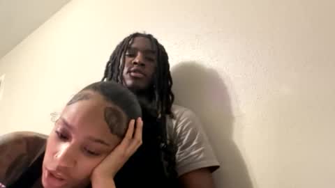 Snapshot of xoxoafterdark chatting on 02/13/26, 05:47 xoxoafterdark online show from 02/13/26, 05:47