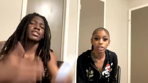 Snapshot of xoxoafterdark chatting on 03/03/26, 04:40 xoxoafterdark online show from 03/03/26, 04:40