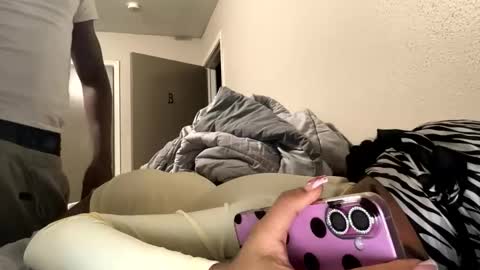 Snapshot of xoxoafterdark chatting on 03/10/26, 05:01 xoxoafterdark online show from 03/10/26, 05:01