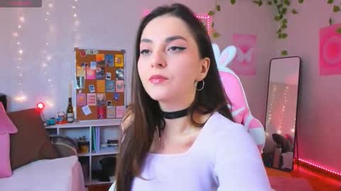 lunaria online show from 11/09/25, 03:16