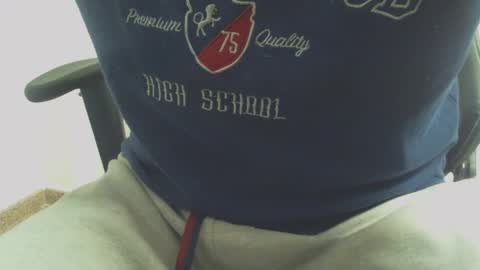 Snapshot of xoxopum chatting on 12/23/24, 05:11 xoxopum online show from 12/23/24, 05:11