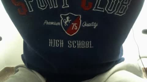 Snapshot of xoxopum chatting on 12/30/24, 07:21 xoxopum online show from 12/30/24, 07:21