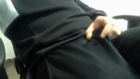 Snapshot of xoxopum chatting on 01/04/25, 01:31 xoxopum online show from 01/04/25, 01:31