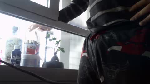 Snapshot of xoxopum chatting on 01/12/25, 08:57 xoxopum online show from 01/12/25, 08:57