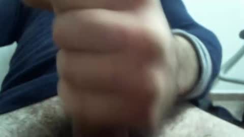 Snapshot of xoxopum chatting on 01/30/25, 10:41 xoxopum online show from 01/30/25, 10:41