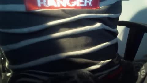 Snapshot of xoxopum chatting on 03/11/25, 09:15 xoxopum online show from 03/11/25, 09:15