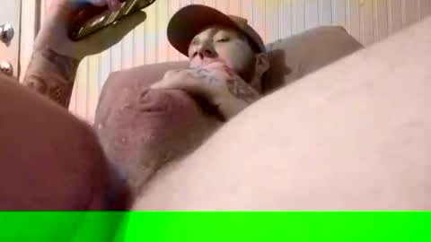 Snapshot of xoxossdfm8894982459 chatting on 09/18/25, 01:18 xoxossdfm8894982459 online show from 09/18/25, 01:18