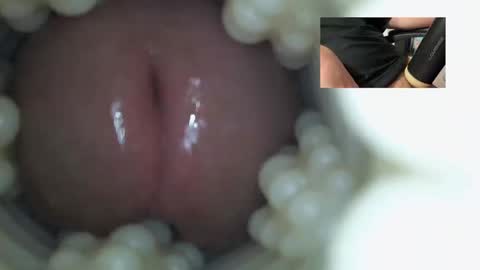 xoxowtf online show from 12/21/25, 01:57