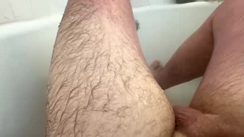 xoxowtf online show from 05/06/26, 02:33