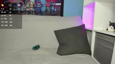 Snapshot of xoxoxoxox12 chatting on 01/14/25, 05:19 Mark online show from 01/14/25, 05:19