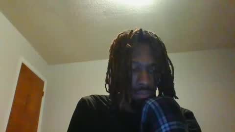 Snapshot of xp_tk chatting on 02/12/25, 10:46 xp_tk online show from 02/12/25, 10:46