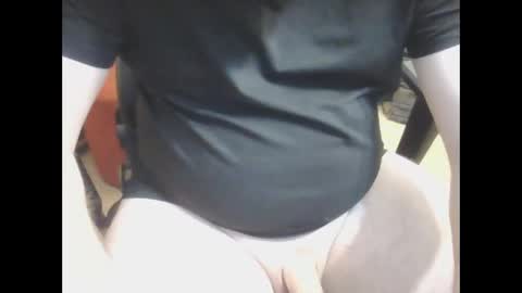 PabloEscobar28 online show from 01/06/26, 07:17