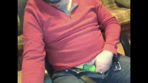 xPalidin online show from 12/02/24, 12:18