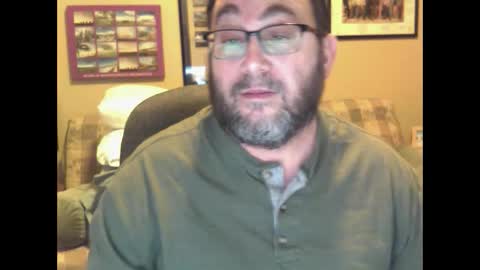 xPalidin online show from 12/12/24, 12:01