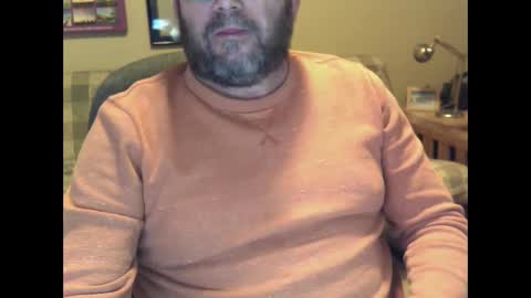 xPalidin online show from 12/31/24, 01:19