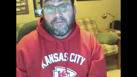 xPalidin online show from 02/07/25, 11:45