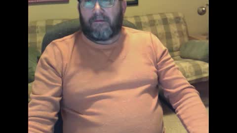 xPalidin online show from 02/13/25, 11:50