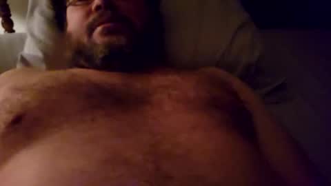 xPalidin online show from 02/26/25, 12:03