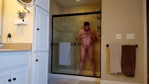 xPalidin online show from 02/27/25, 01:28