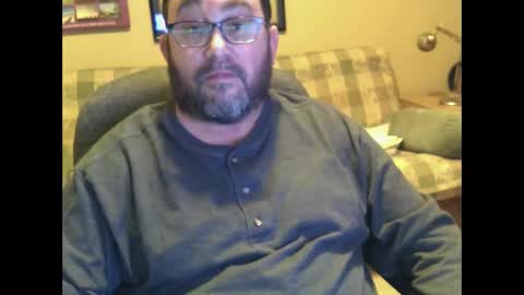 xPalidin online show from 03/05/25, 12:00