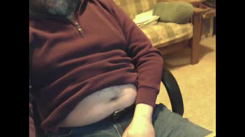 xPalidin online show from 03/06/25, 12:30