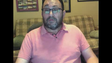 xPalidin online show from 09/12/25, 09:42